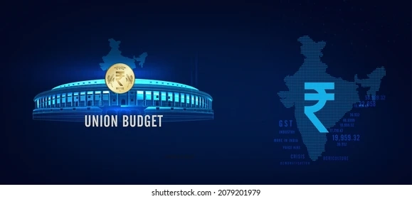 Net Direct Tax collections (provisional) for Financial Year (FY) 2023-24 exceed Union Budget Estimates by Rs. 1.35 lakh crore i.e. by 7.40%