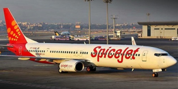 SpiceJet to seek refund of Rs 450 cr from Kalanithi Maran after Delhi HC ruling