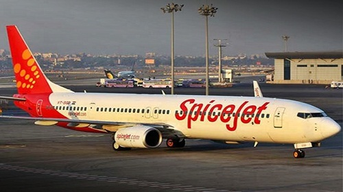SpiceJet to seek refund of Rs 450 cr from Kalanithi Maran after Delhi HC ruling