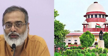 SC orders release of NewsClick editor in UAPA case