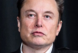 Musk’s X cracks down on deepfakes with improved image matching