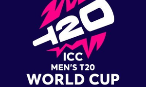 ‘Working closely with host countries to ensure appropriate plans are in place’, says ICC official on terror threat to T20 WC