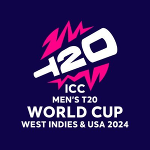 T20 World Cup: When and where to watch India matches; Time, venues, schedule