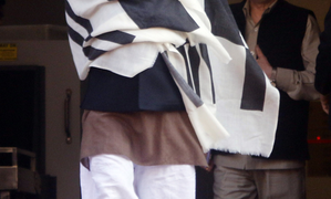Sexual harassment case: Ex-WFI chief pleads ‘not guilty’, court frames charges
