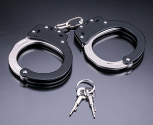 UP: Girl, lover detained for killing father, hitting brother with hammer