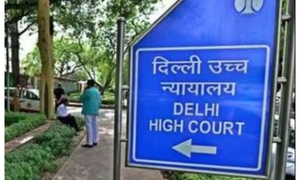 Delhi HC waives penalty on lawyer seeking permission for CM Kejriwal to govern from jail
