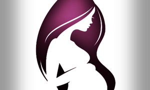 Pregnancy - Wishavwartatimes.com