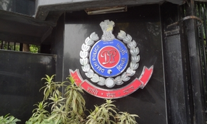 Delhi Police launches WhatsApp channel for city residents