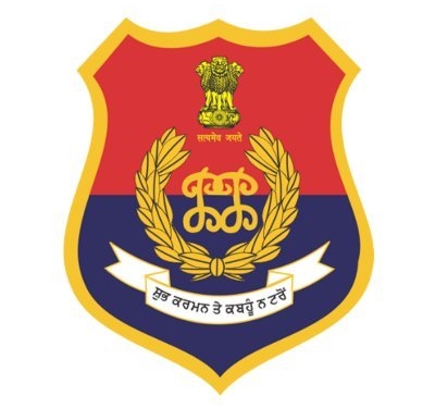 IN MASSIVE CRACKDOWN AGAINST DRUG SMUGGLERS, PUNJAB POLICE CONDUCTS CASO AT DRUG HOTSPOTS ACROSS STATE