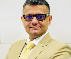 Sattrix Information Security files DRHP for SME IPO, aims to raise Rs 20 cr