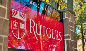 Indian Americans caution US university on demand to display ‘flag of Kashmir’