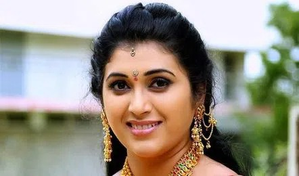 ‘Trinayani’ actress Pavitra Jayaram dies on the spot in car crash