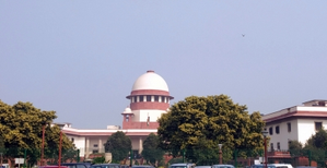SC cancels bail of eight suspected members of banned PFI