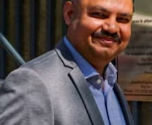 Maliwal assault case: Kejriwal’s PA Bibhav Kumar arrested from CM residence