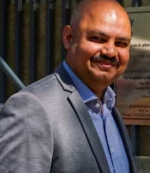 Maliwal assault case: Kejriwal’s PA Bibhav Kumar arrested from CM residence