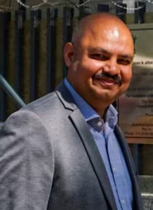 Maliwal assault case: Kejriwal’s PA Bibhav Kumar arrested from CM residence