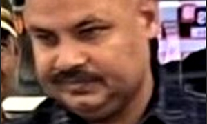 Delhi CM’s aide Bibhav Kumar challenges arrest in Swati Maliwal assault case