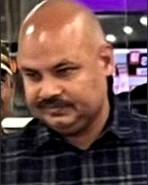 Delhi CM’s aide Bibhav Kumar challenges arrest in Swati Maliwal assault case