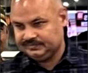 Swati Maliwal assault case: Delhi court dismisses bail plea of CM Kejriwal’s aide