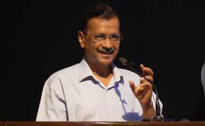 Delhi court issues notice to ED on CM Kejriwal’s pleas for bail in excise policy case