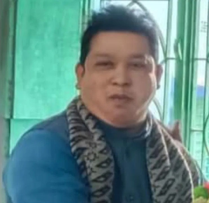 Polling underway in Bengal’s 8 LS seats, Trinamool leader dies in clashes