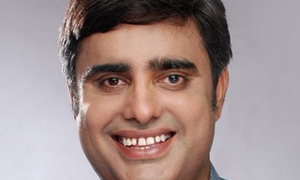 Haryana MLA Rakesh Daultabad dies of cardiac arrest; PM mourns demise