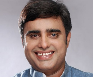 Haryana MLA Rakesh Daultabad dies of cardiac arrest; PM mourns demise