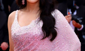 Preity Zinta wants ‘more understated, well-structured clothes’ to make a comeback