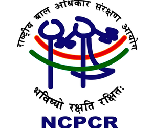 Delhi hospital fire tragedy: NCPCR takes cognizance after death of seven newborn babies