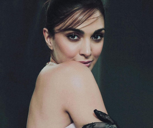 Kiara Advani celebrates Cannes 2024 for being special for women in cinema