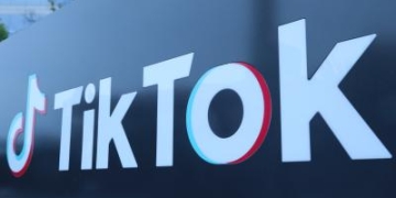 TikTok sues US govt to block potential ban