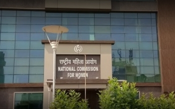 NCW summons CM Kejriwal’s PS in Swati Maliwal assault case