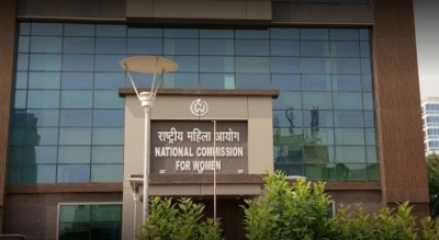 NCW summons CM Kejriwal’s PS in Swati Maliwal assault case
