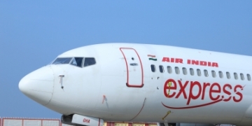 Air India Express cabin crew goes on mass sick leave, 78 flights cancelled