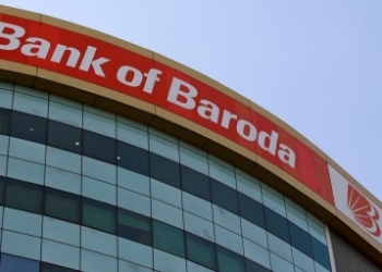 RBI lifts ban on Bank of Baroda’s BoB World