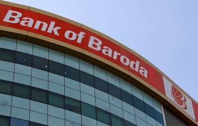 RBI lifts ban on Bank of Baroda’s BoB World
