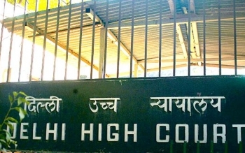 Delhi HC disposes of PIL on deepfake videos, asks poll panel to take action