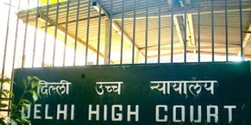 Delhi HC disposes of PIL on deepfake videos, asks poll panel to take action