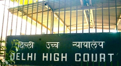 Delhi HC disposes of PIL on deepfake videos, asks poll panel to take action