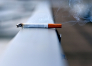 World No Tobacco Day: Know how tobacco can harm your body