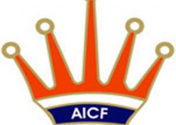 ‘Bharat Chess Rating System’ by AICF is a welcome move: Players, coaches