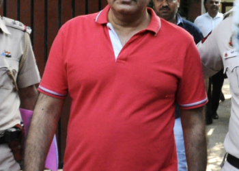 Delhi court extends Manish Sisodia’s judicial custody till July 6