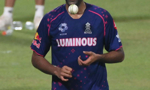 ‘In future, bowlers also need to be hitters’: Ashwin on impact player rule