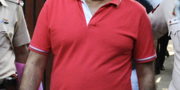 Excise policy case: Manish Sisodia moves Delhi HC against trial court order denying bail