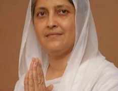 SAD expels SGPC member Bibi Harjinder Kaur from the primary membership of the party