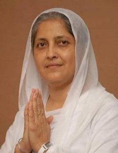 SAD expels SGPC member Bibi Harjinder Kaur from the primary membership of the party