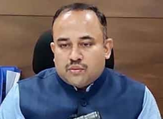 Lok Sabha elections 2024: Punjab CEO instructs all DCs, CPs and SSPs to ensure level playing field and security of candidates during campaign period