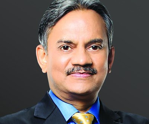 NDTV Marathi launched on Maharashtra Day
