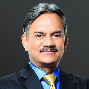 NDTV Marathi launched on Maharashtra Day