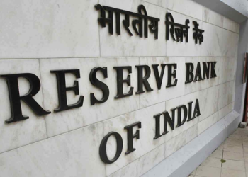 Outlook for Indian economy bright, 7 pc growth likely in 2024-25: RBI